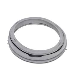 seal, bellow, tub,