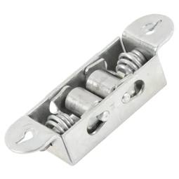 Oven Door Roller Catch