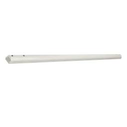 kahva, inox,