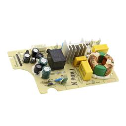 Stromversorgung,Elektronik,230V