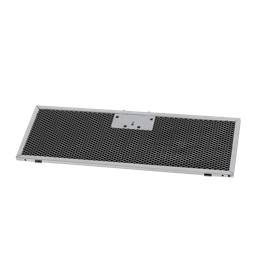 KOHLEFILTER,427X148 LONGLIFE