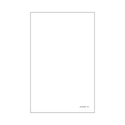 Template, built-in