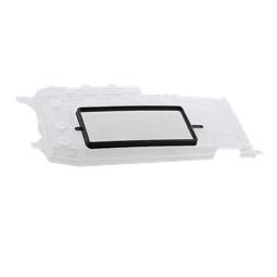 difusor,diodo luminoso,soporte,S8,TD,One