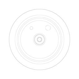 pulley