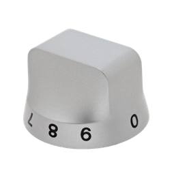 Knebel, Energieregler