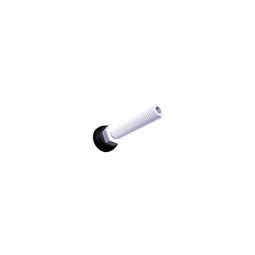 säätöjalka, M10x66.5mm