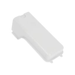 Tumble Dryer Belt Guard