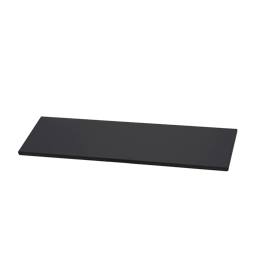 pannello, chiusura,