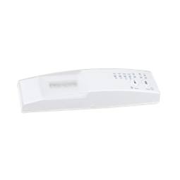 électronique configur'e, complet, ERF501X