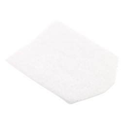 Filtre moteur pour aspirateur