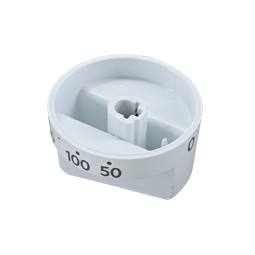 vred, termostat, vit, 0-275