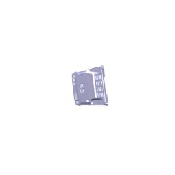 image.click.view