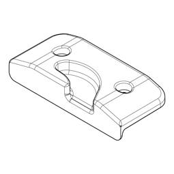 base, column, door, 100.9x45.9mm
