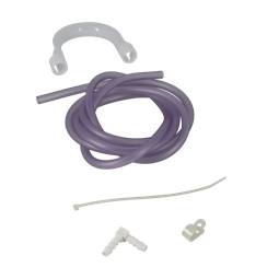 accessori scarico, condensa, esterno, KIT