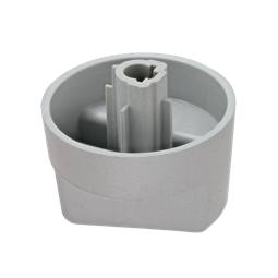 KNEBEL,INOX
