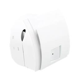 Belüftung,Ventilator,Set,1330rpm, 5.27W