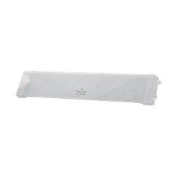 lid, tray, large