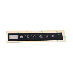 display, window, assembly