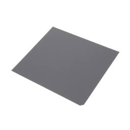 mat, slide, grey, 505x445