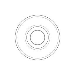 image.click.view