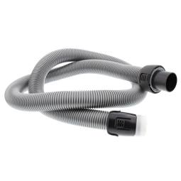 Tuyau d’aspirateur (sans poignée), connexion 32mm, longueur 1,7 m