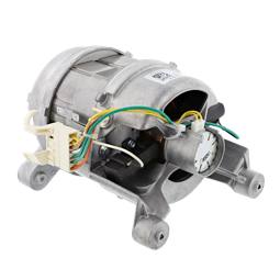 Waschmaschinenmotor