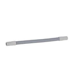 tubo,vaschetta,elettrovalvola carico acqua,L=260