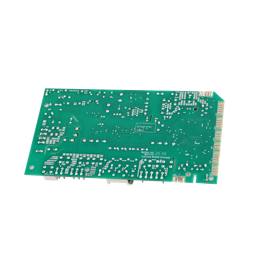 power board, main oven, OVC5000,7W,5+5