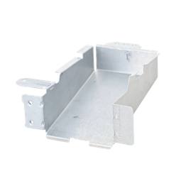 cover, harness