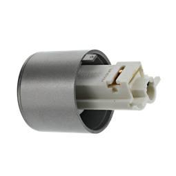 Knebel, Inox
