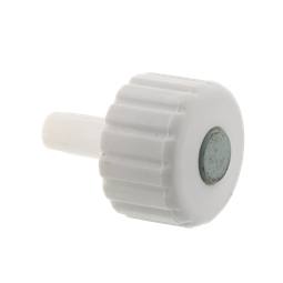 adjustable foot,kit front and rear,4