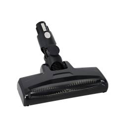 floor nozzle