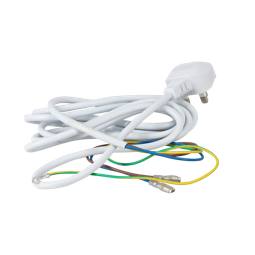 power cable, 1920mm