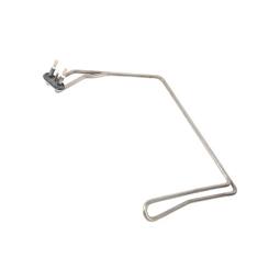 2800W Dishwasher Heating Element