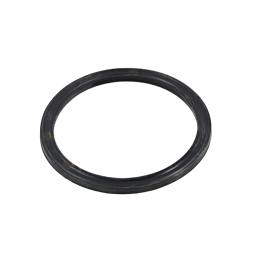 washer, air channel,