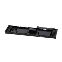 Bedienblende,schwarz,AEG,F55310VI0