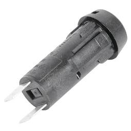 230V-Sicherungshalter für Backöfen