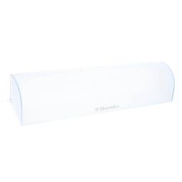 Couvercle de balconnet de réfrigérateur