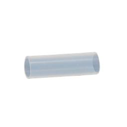 Hadice PTFE trouby