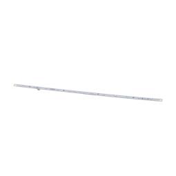 LED, Streifen, 385MM