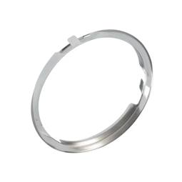 6 Inch Hotplate Trim
