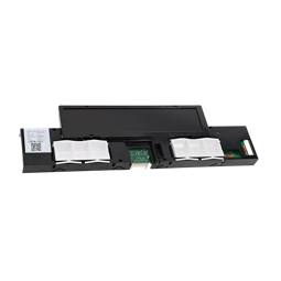 KONFIGURIERTE ELEKTRONIK,ANZEI