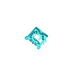 PCB, auxiliary