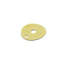 insulating plate, cover, pot