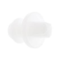 support, évaporateur