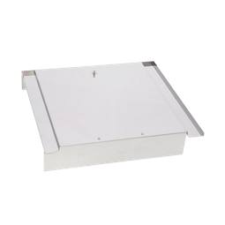 base, Drawer, heating, 490x517