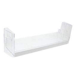 BUTTER SHELF,COMPLETE,NEUTRAL,