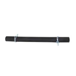 connecting hose