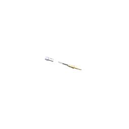 Thermocouple,brûleur triple co