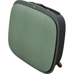 AKITW1 AX5 & AX7 Decor kit - Nordic Forest